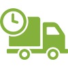 Icon 3